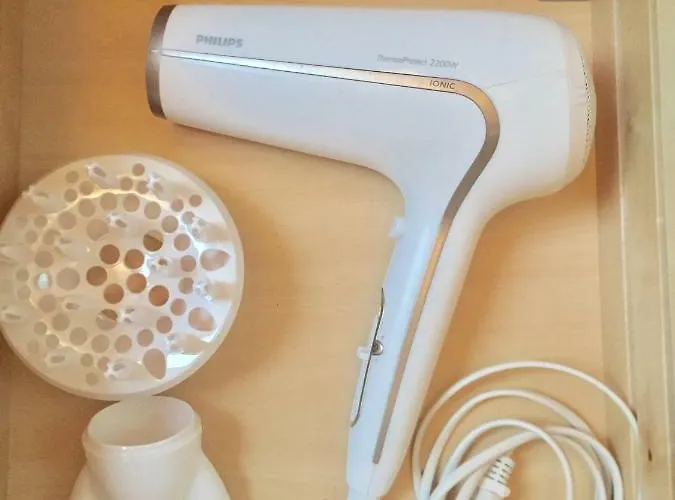 Atico Marques Playa Centro - Garaje Opcional Gijon